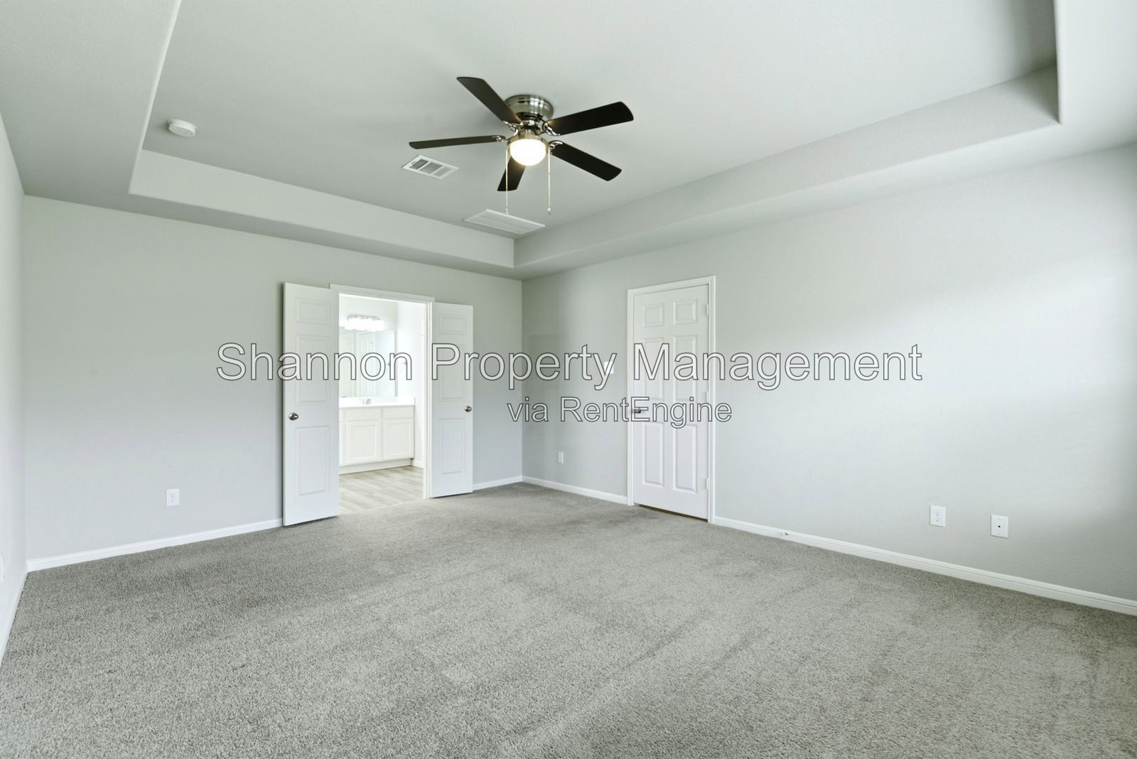 Gallery Image 19