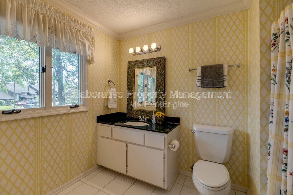 Gallery Image 21