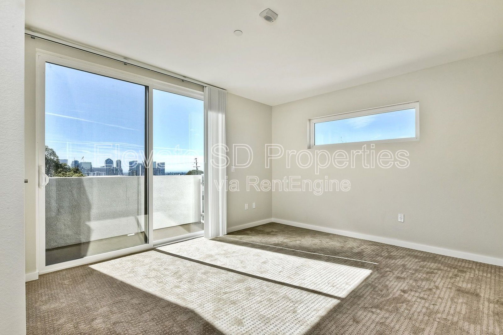 Gallery Image 19