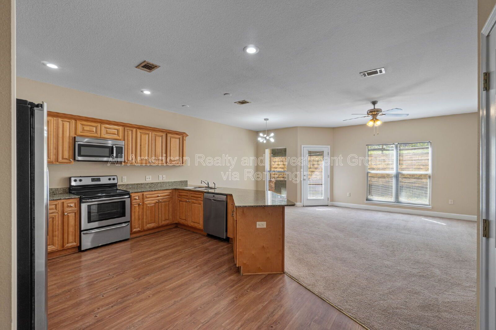 Gallery Image 6
