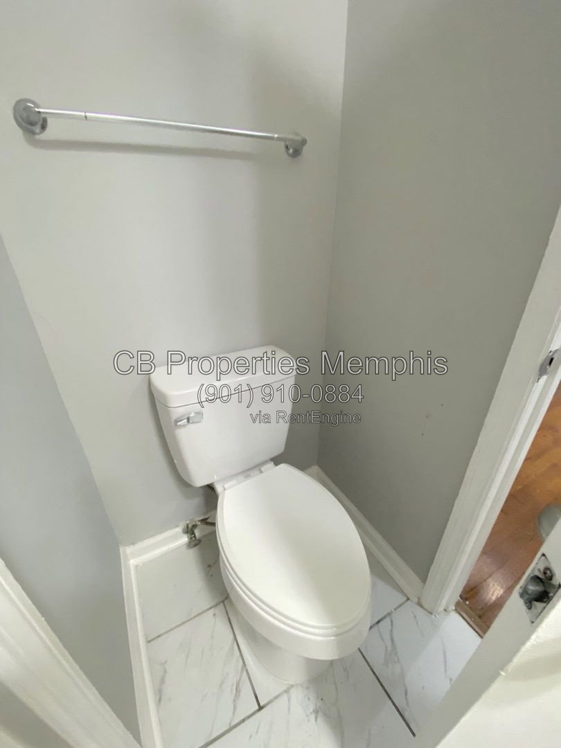 Gallery Image 11