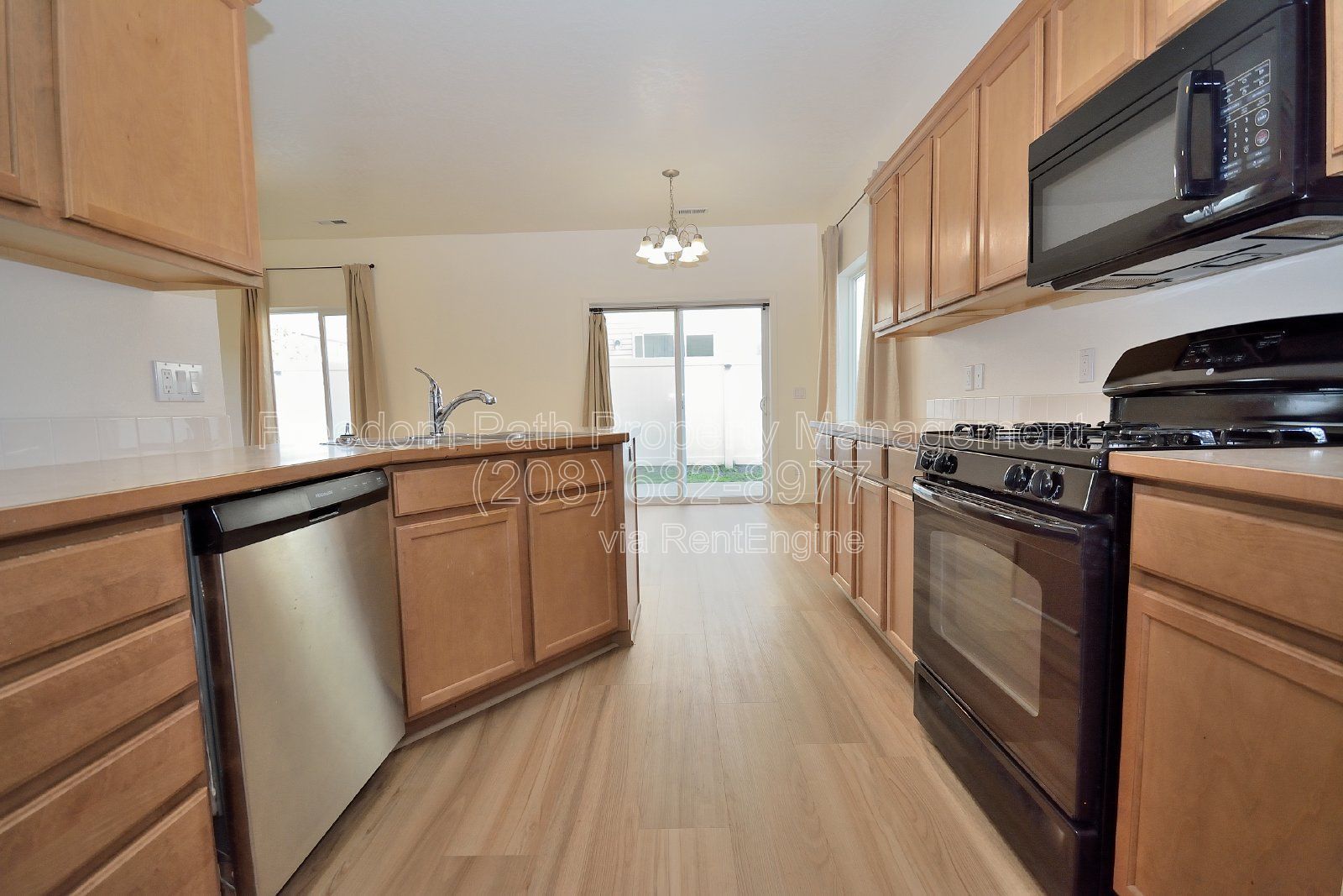 Gallery Image 12