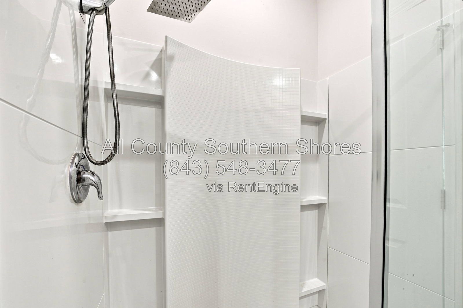 Gallery Image 21
