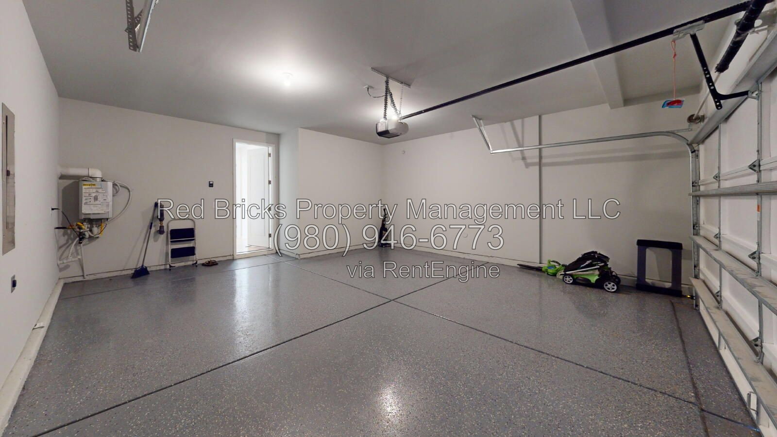 Gallery Image 49