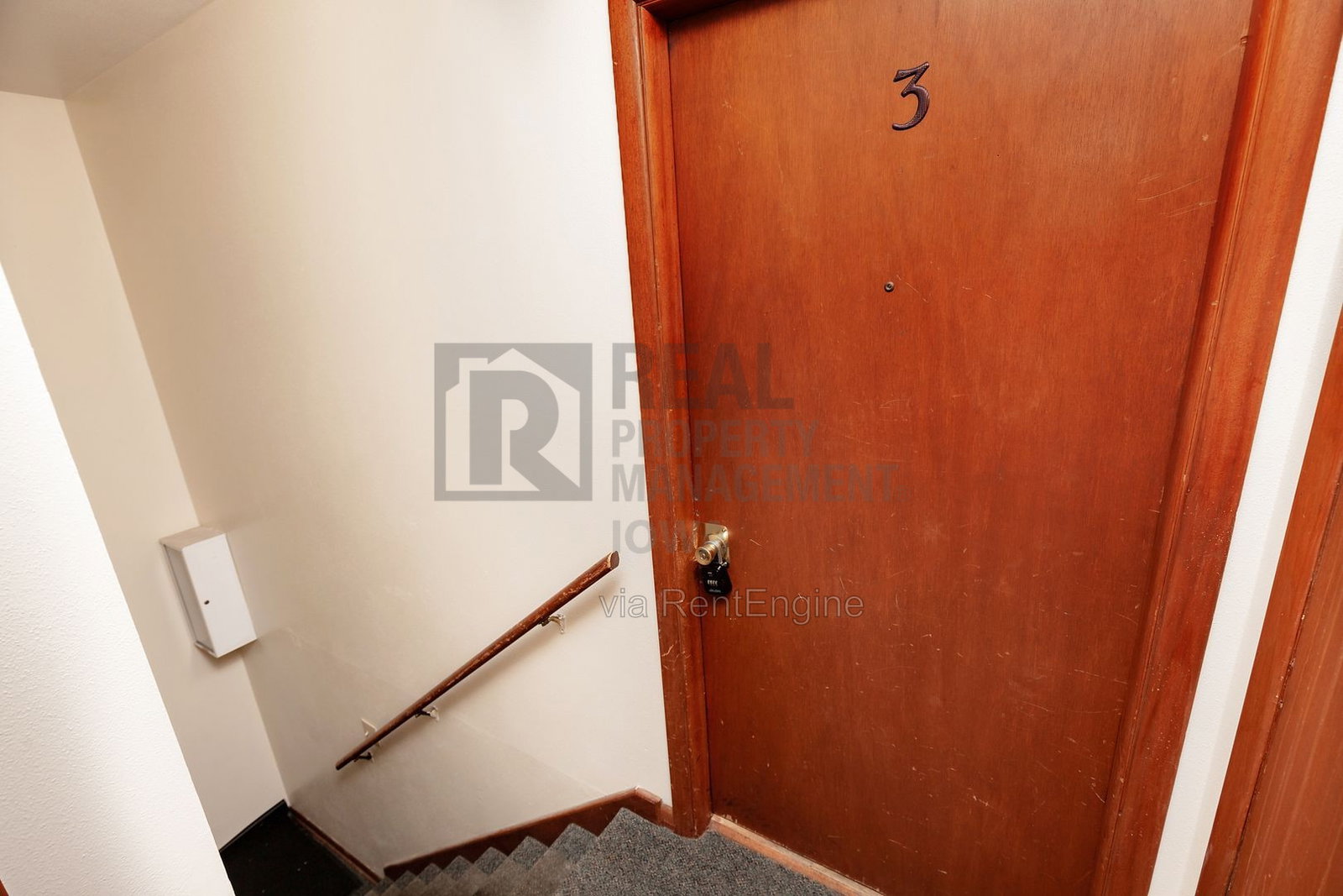 Gallery Image 19
