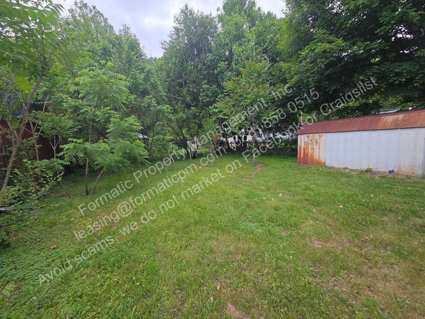 Gallery Image 8