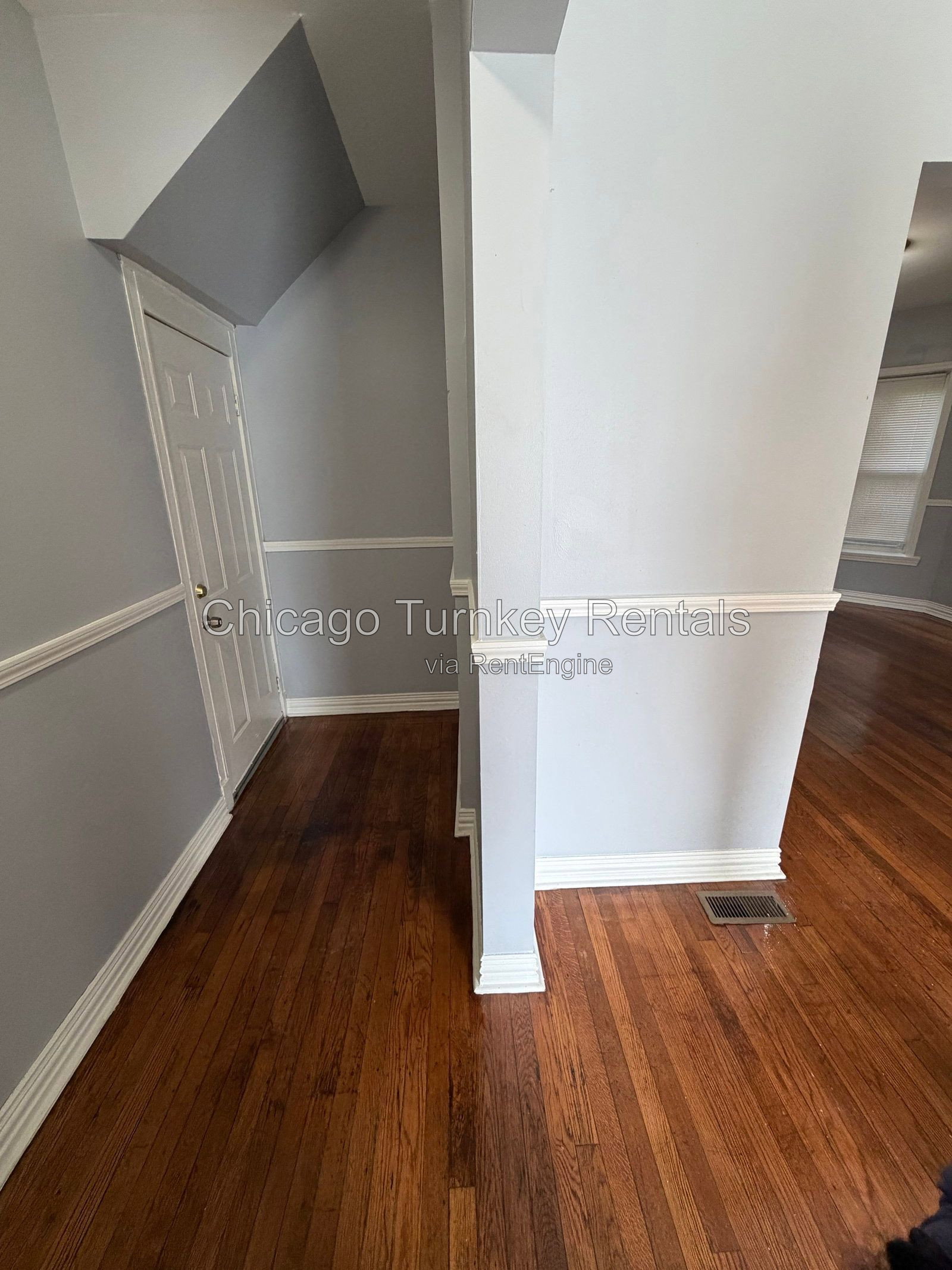 Gallery Image 19