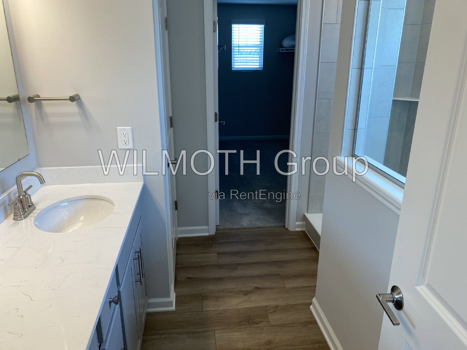 Gallery Image 16