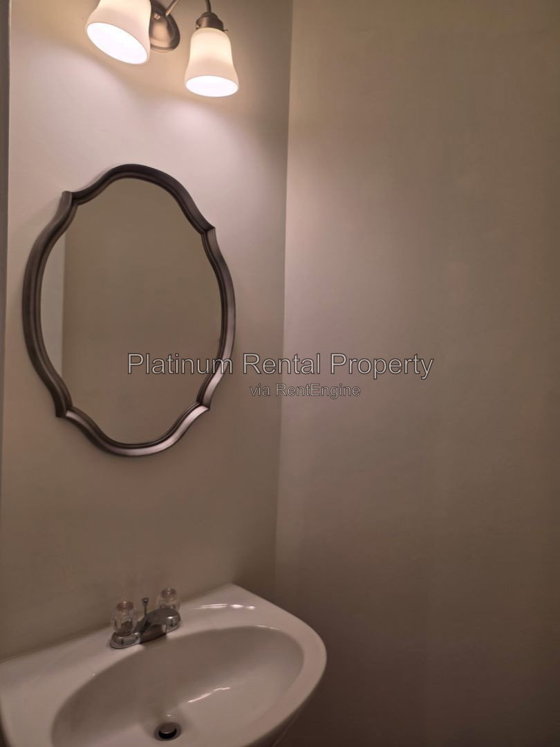 Gallery Image 70