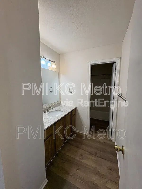 Gallery Image 23
