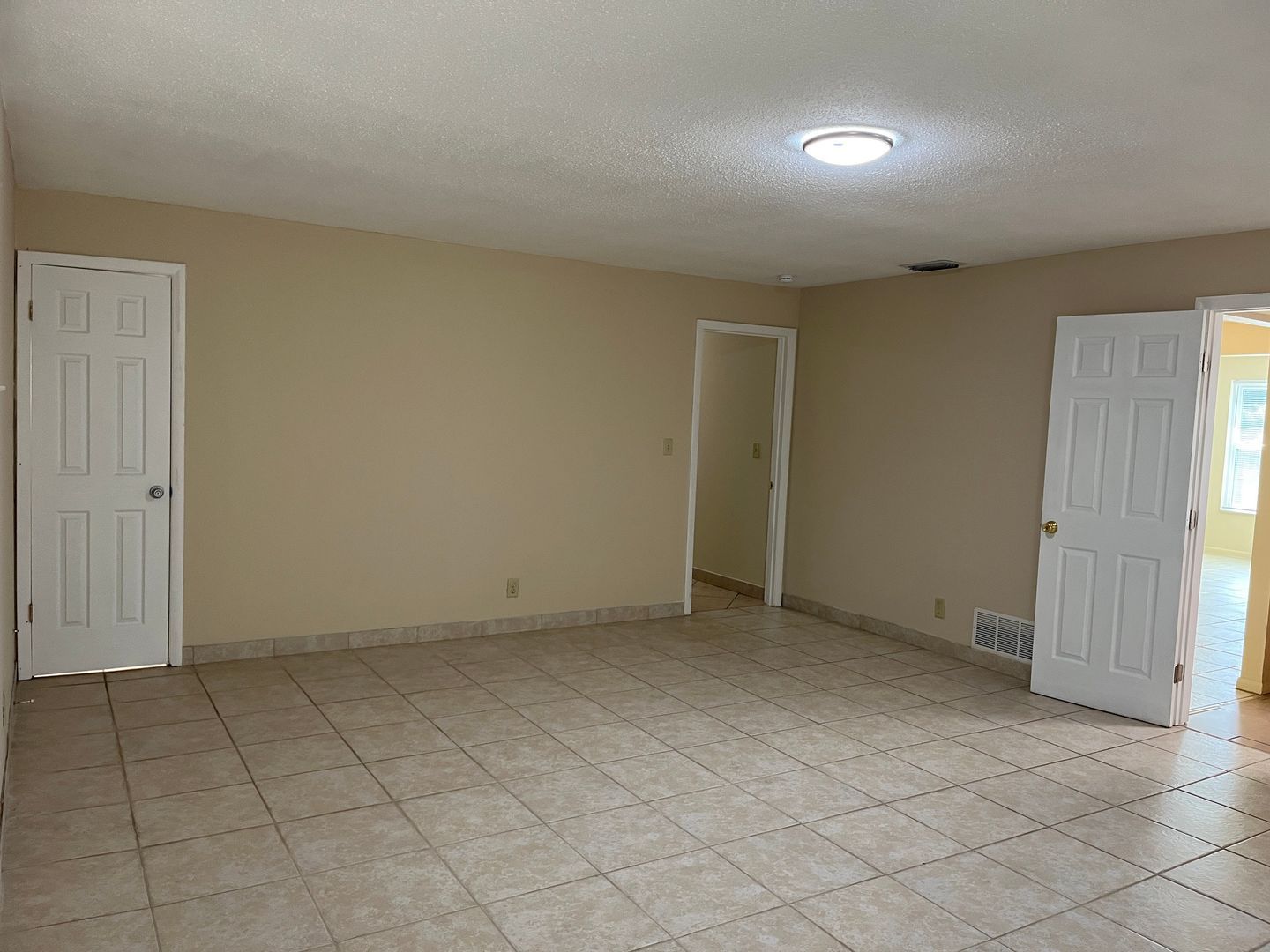 Gallery Image 20