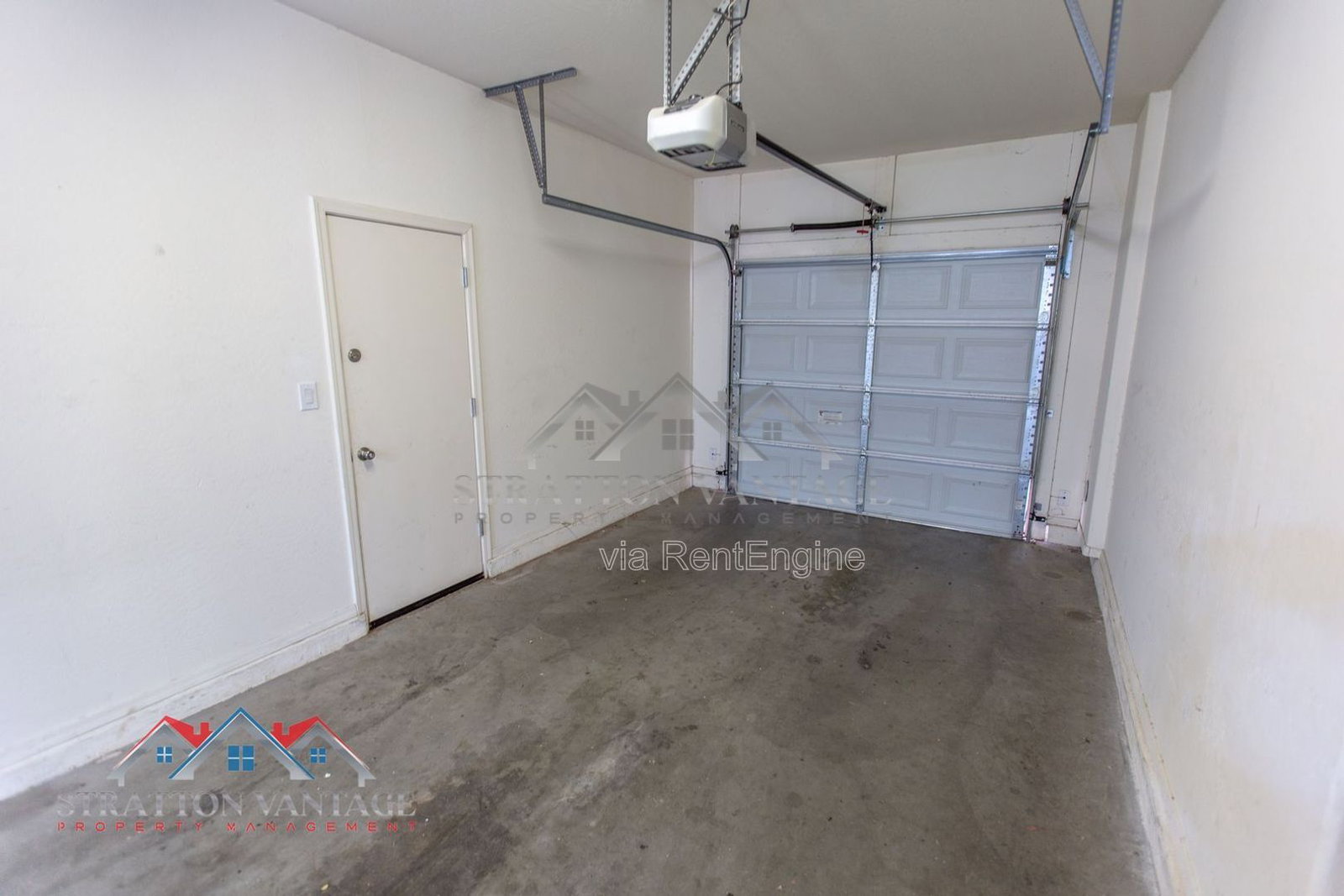 Gallery Image 36