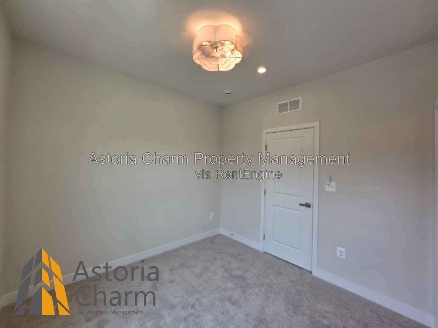 Gallery Image 30