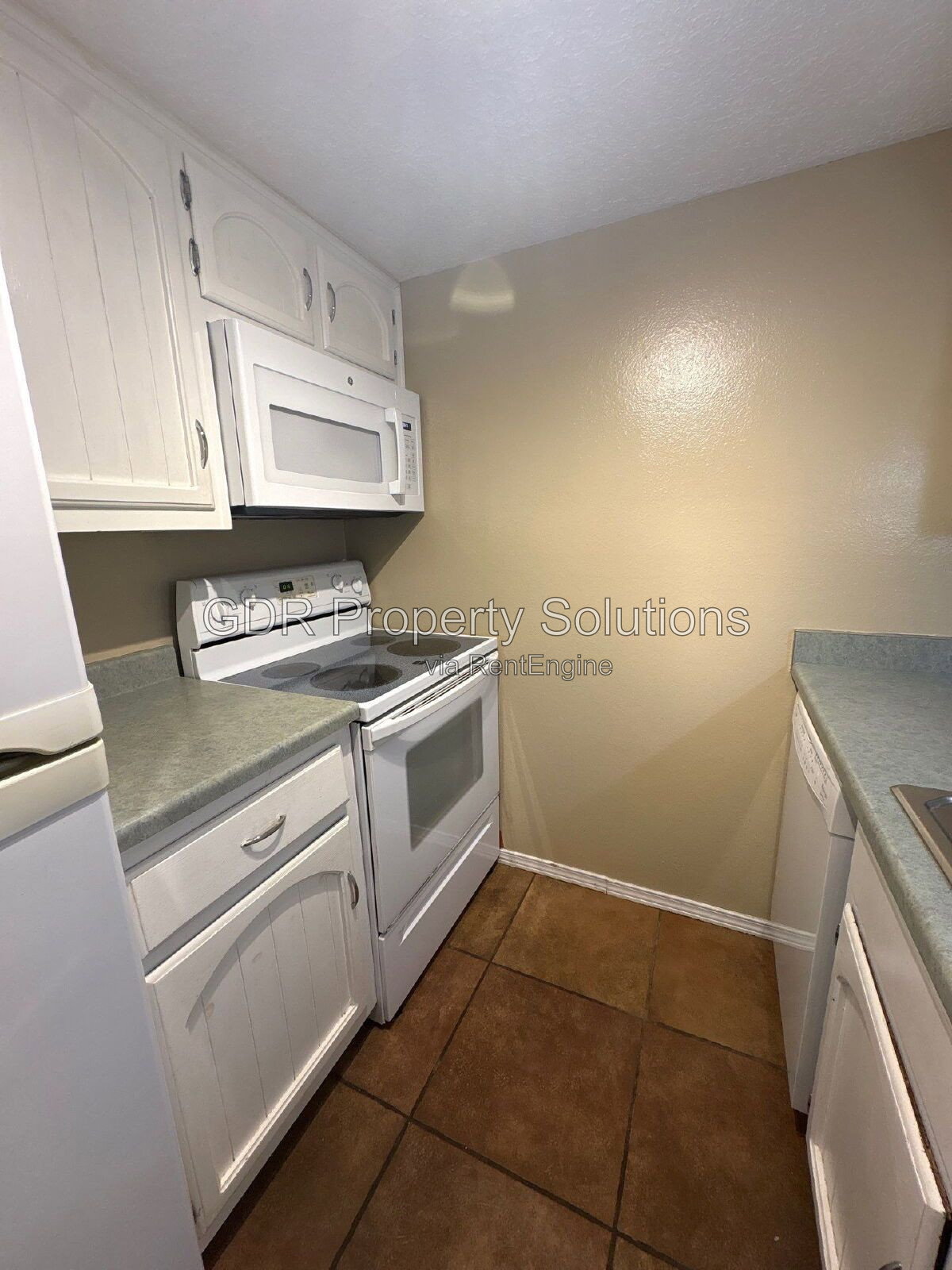 Gallery Image 17