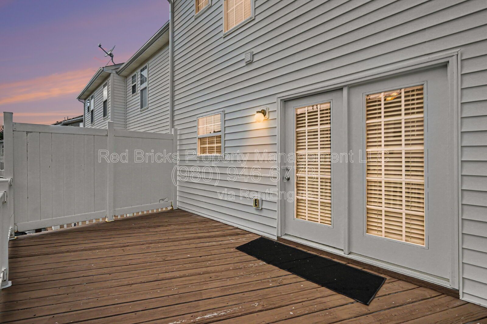 Gallery Image 14