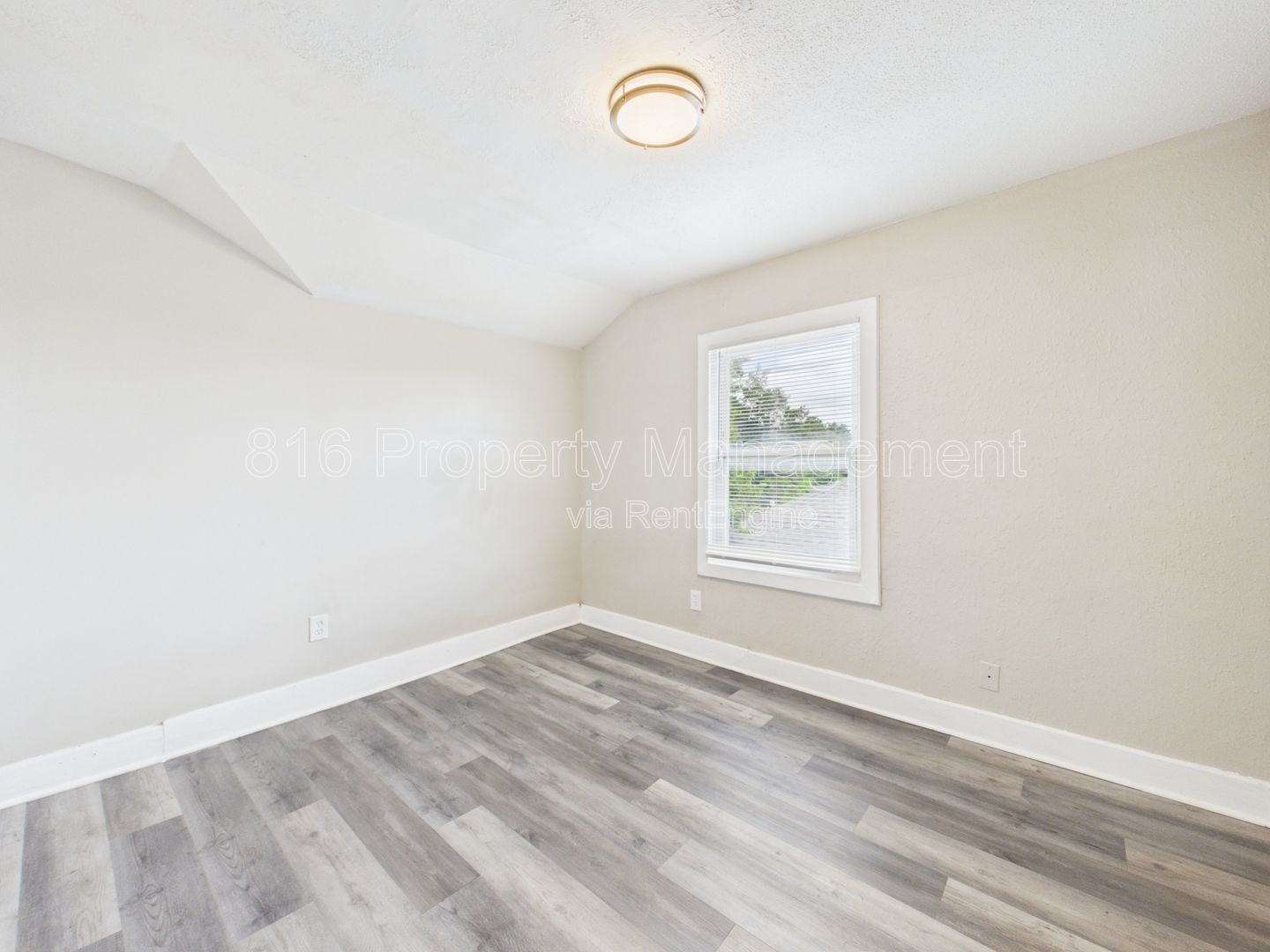 Gallery Image 20