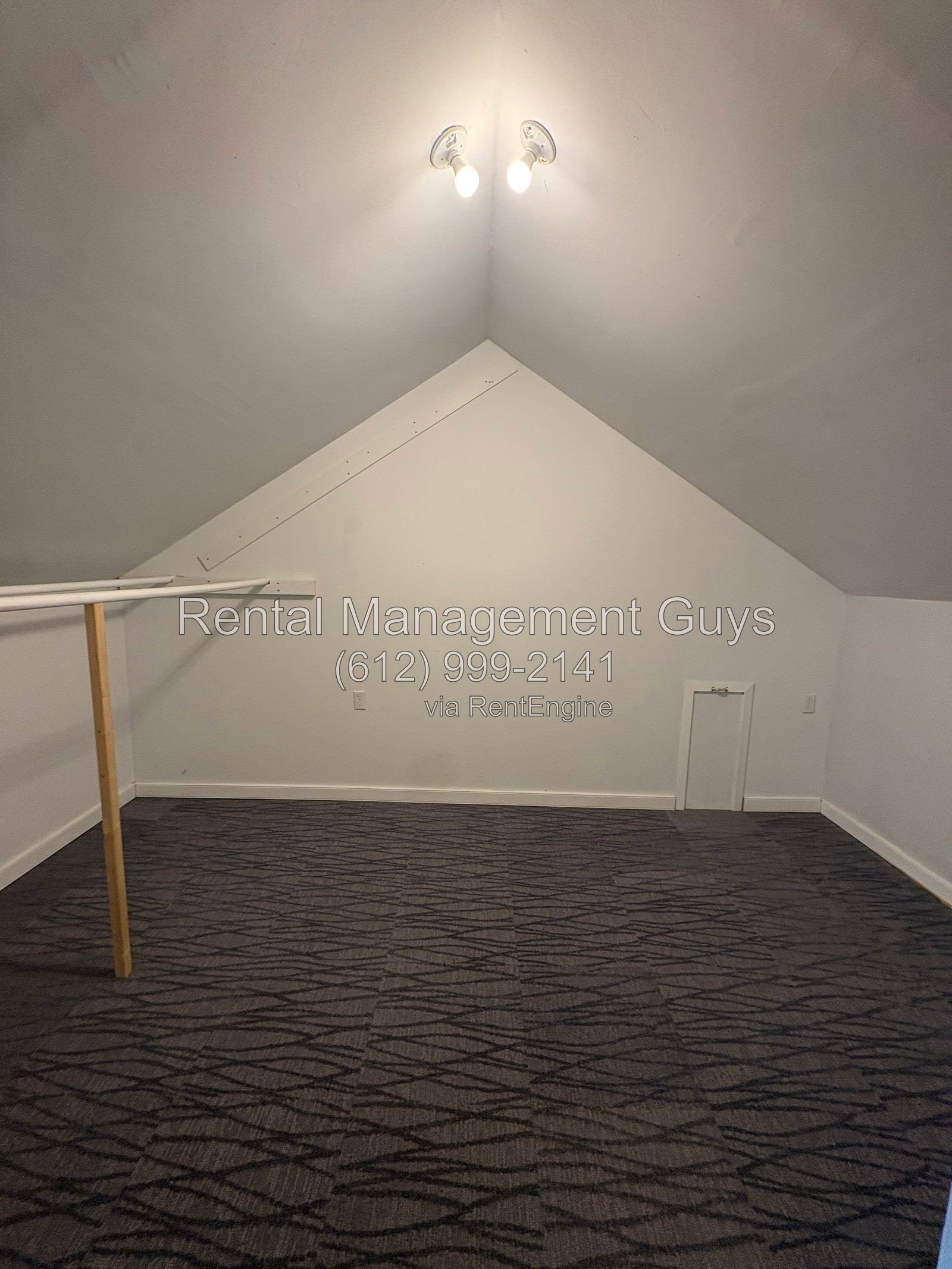 Gallery Image 21