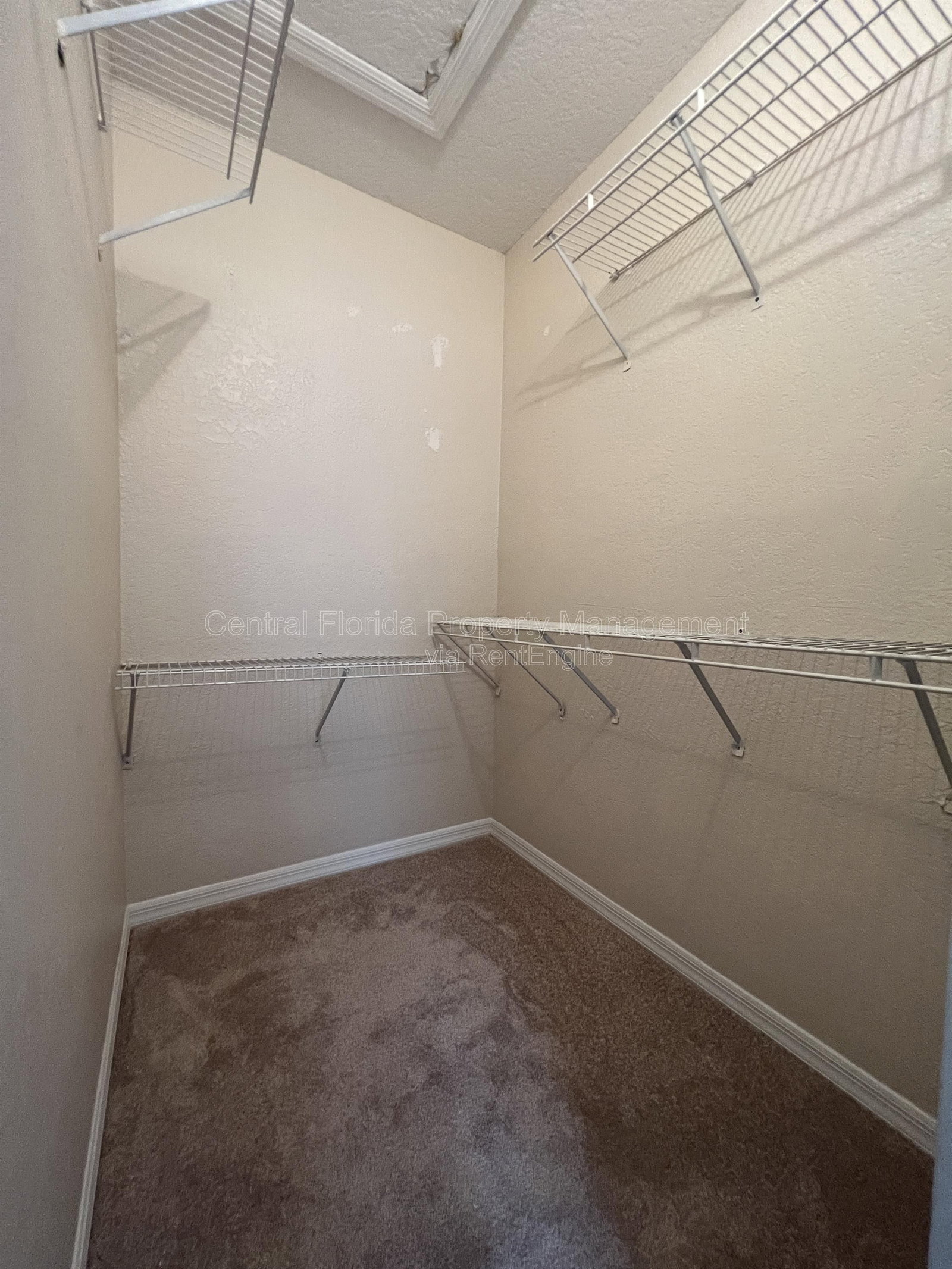 Gallery Image 19