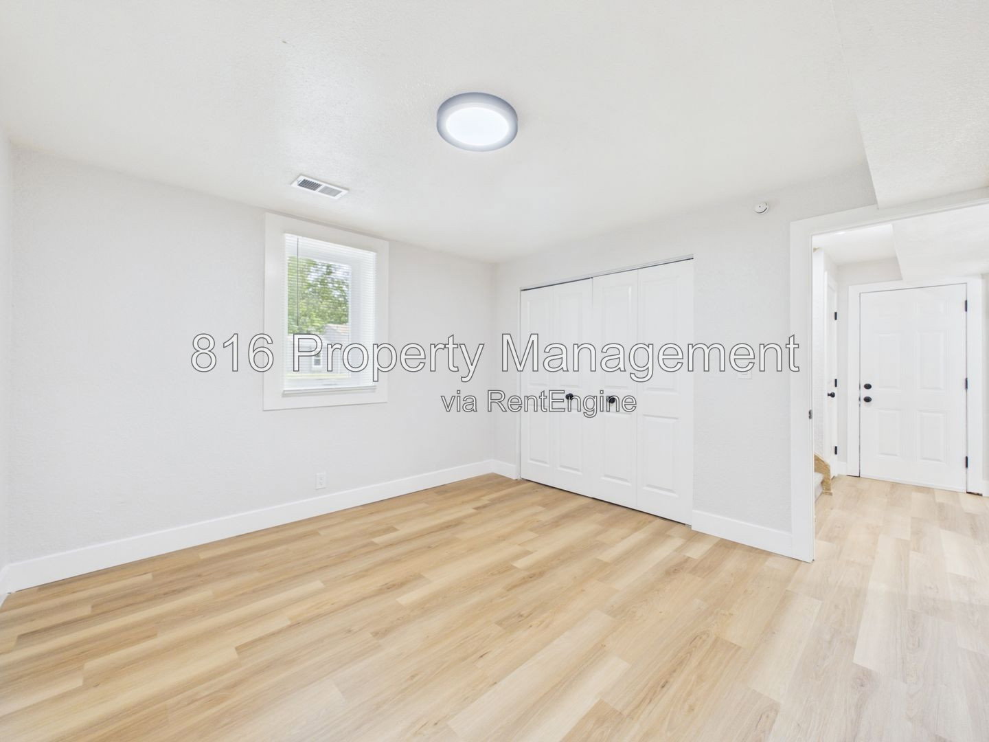 Gallery Image 17