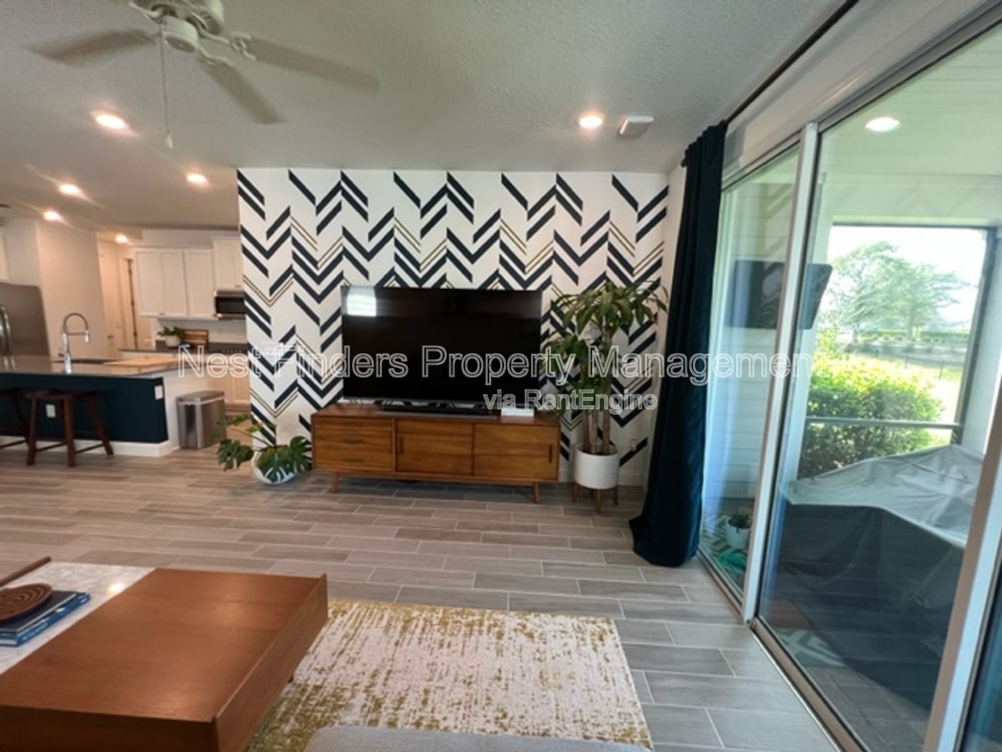Gallery Image 17