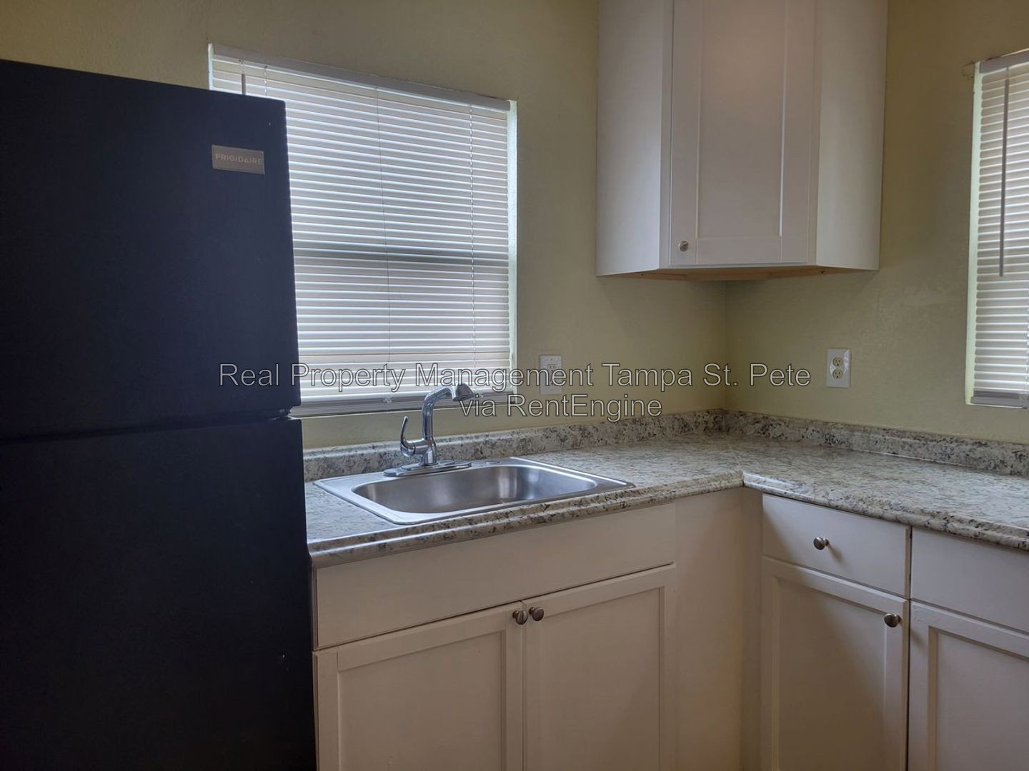 Gallery Image 14