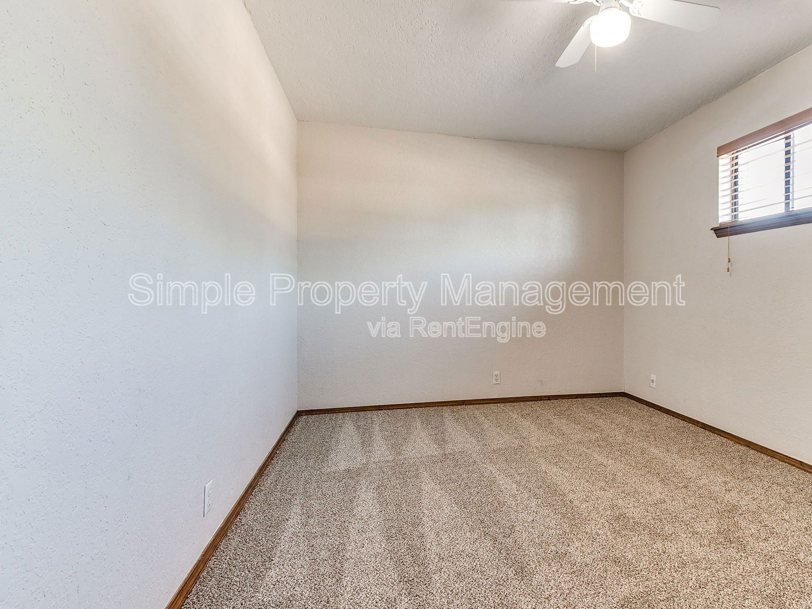 Gallery Image 18