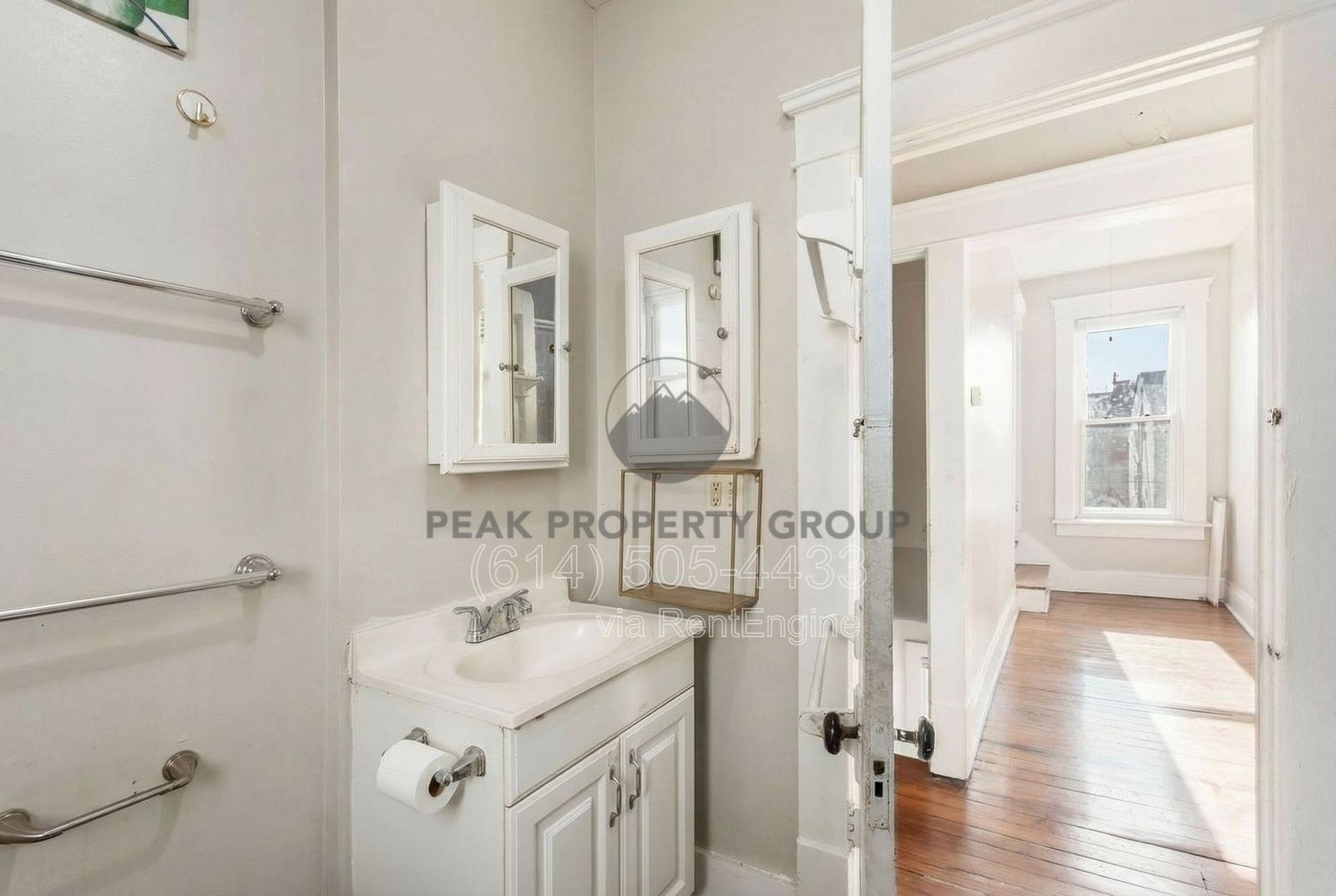 Gallery Image 12