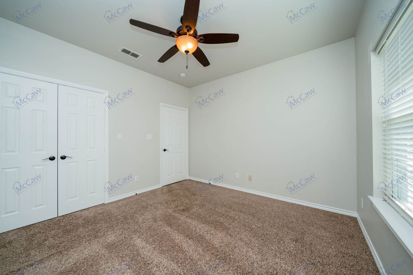 Gallery Image 21