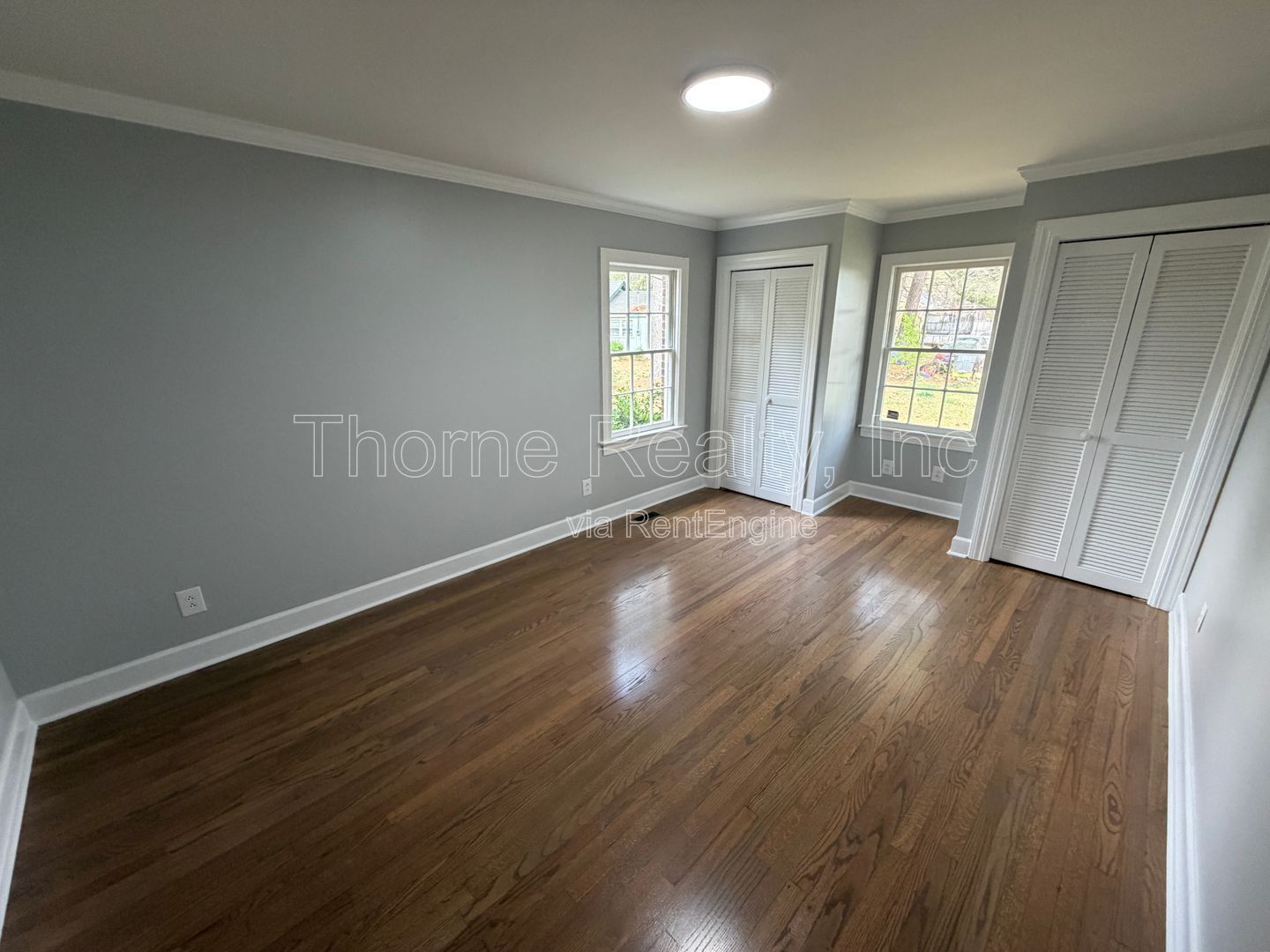 Gallery Image 25