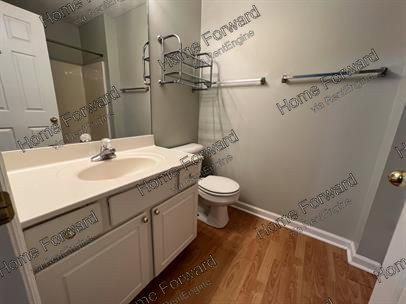 Gallery Image 19