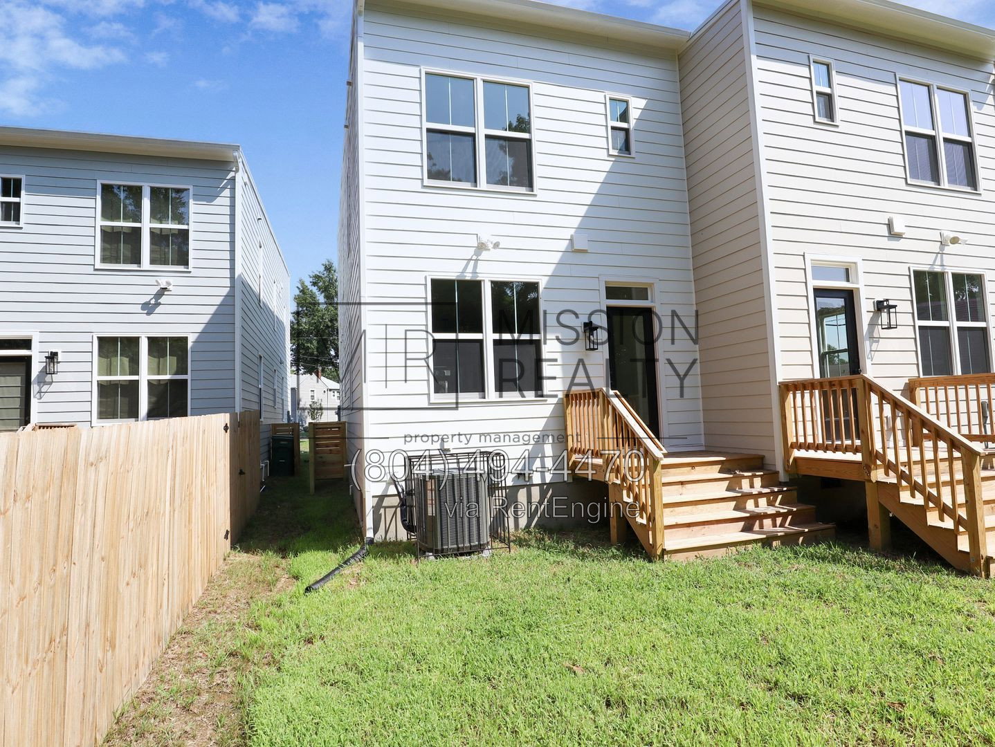 Gallery Image 38