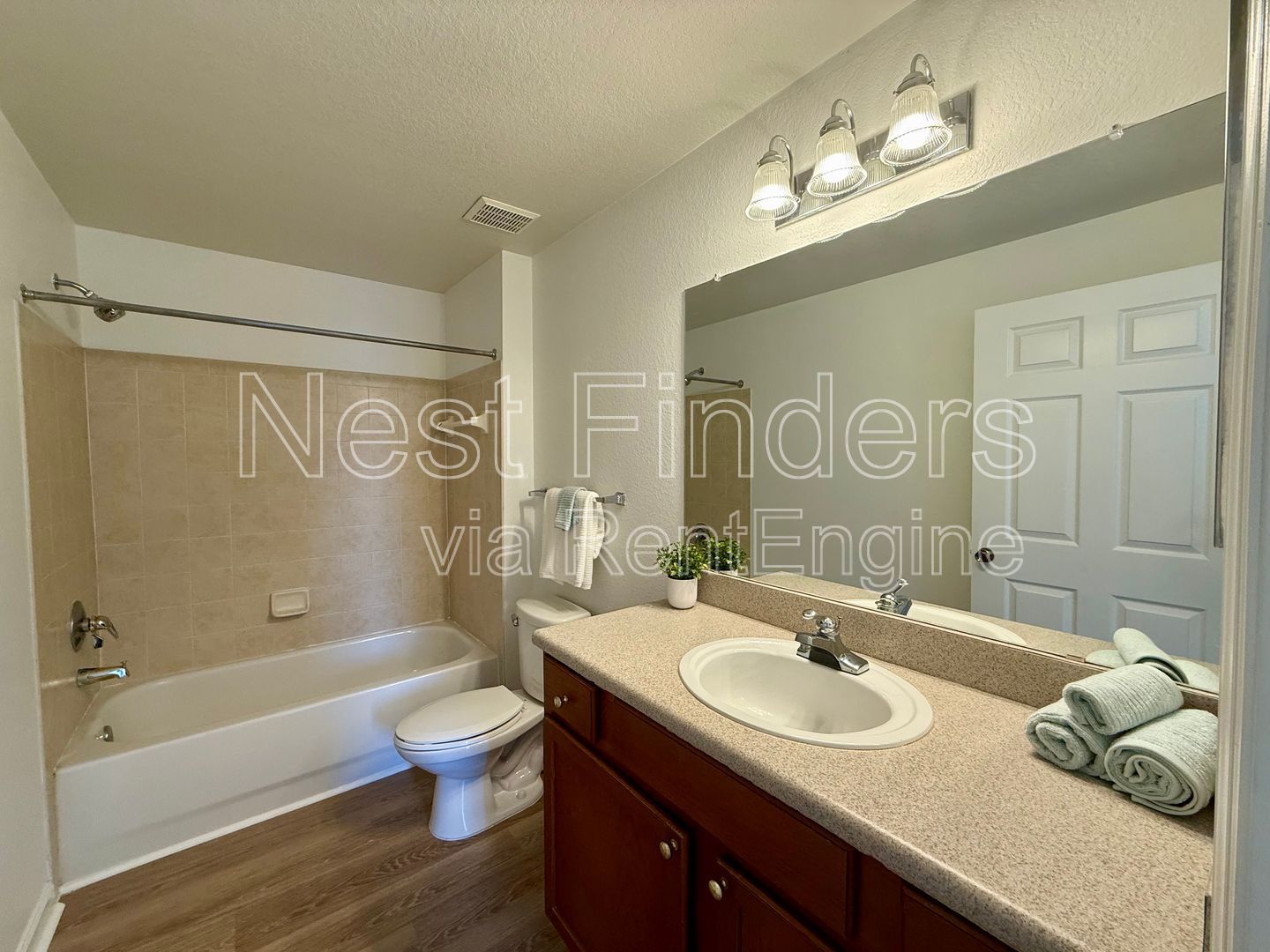 Gallery Image 36