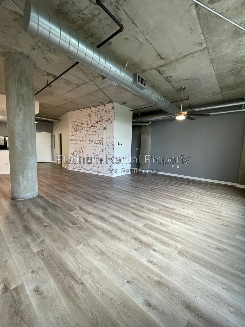 Gallery Image 31