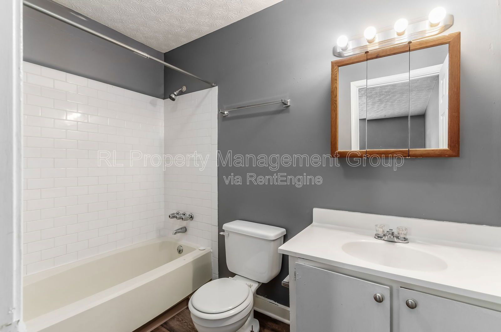 Gallery Image 15
