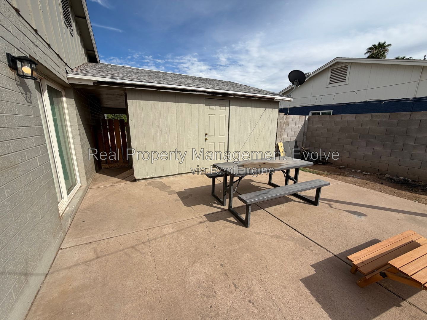 Gallery Image 17
