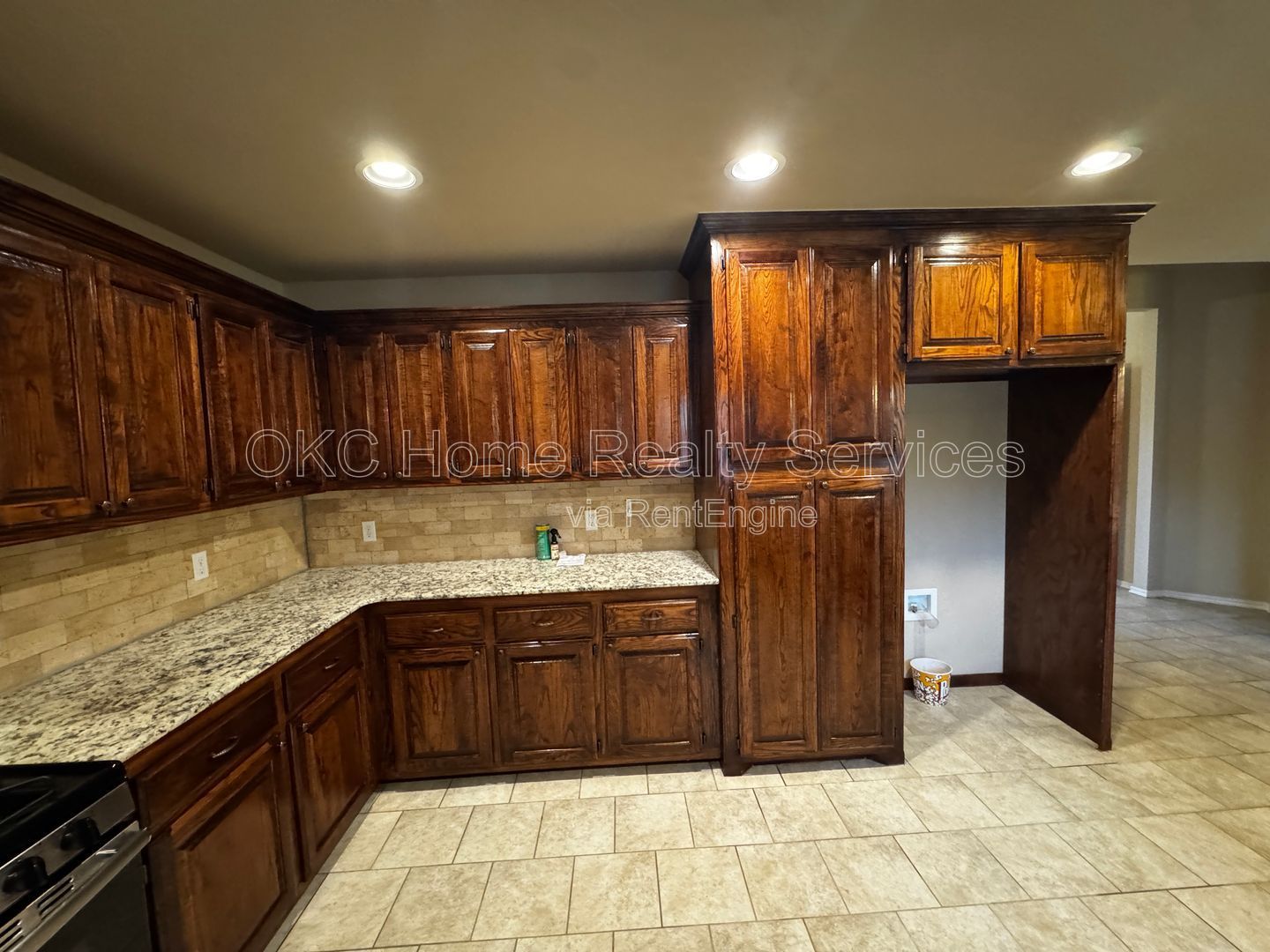 Gallery Image 25
