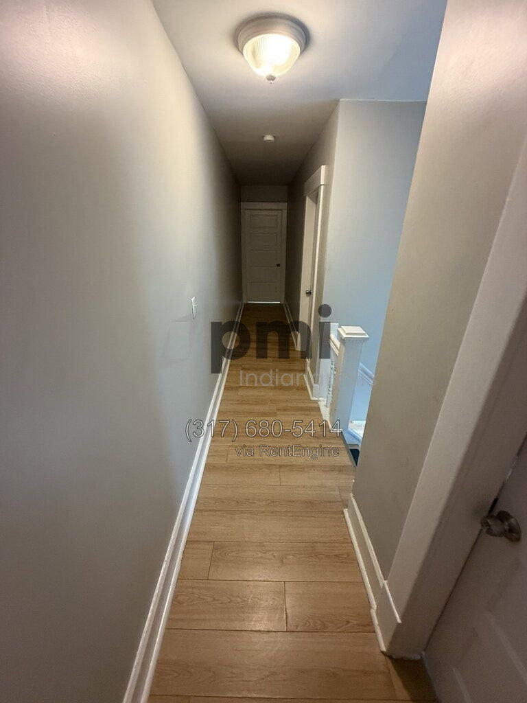 Gallery Image 28