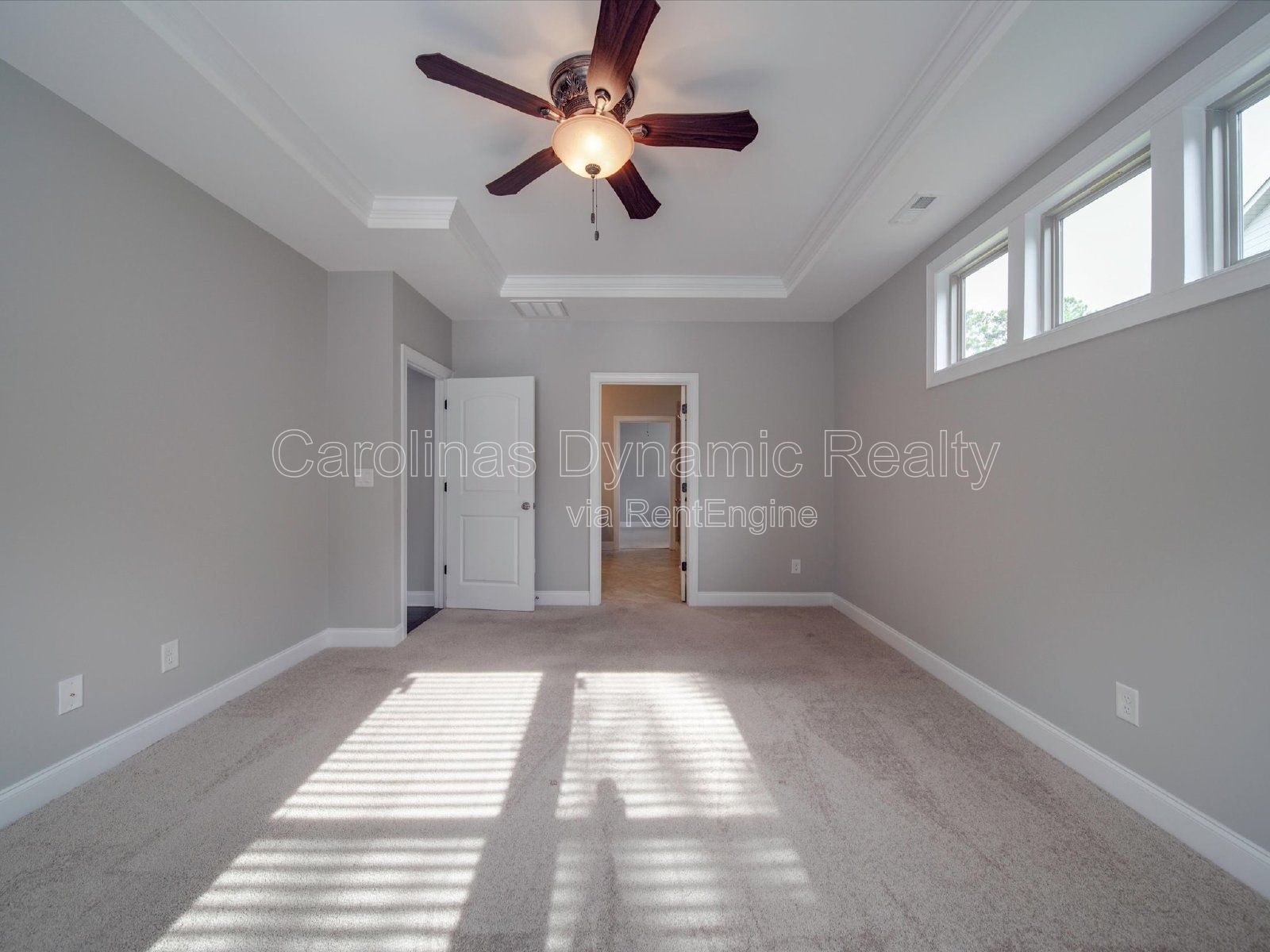 Gallery Image 47