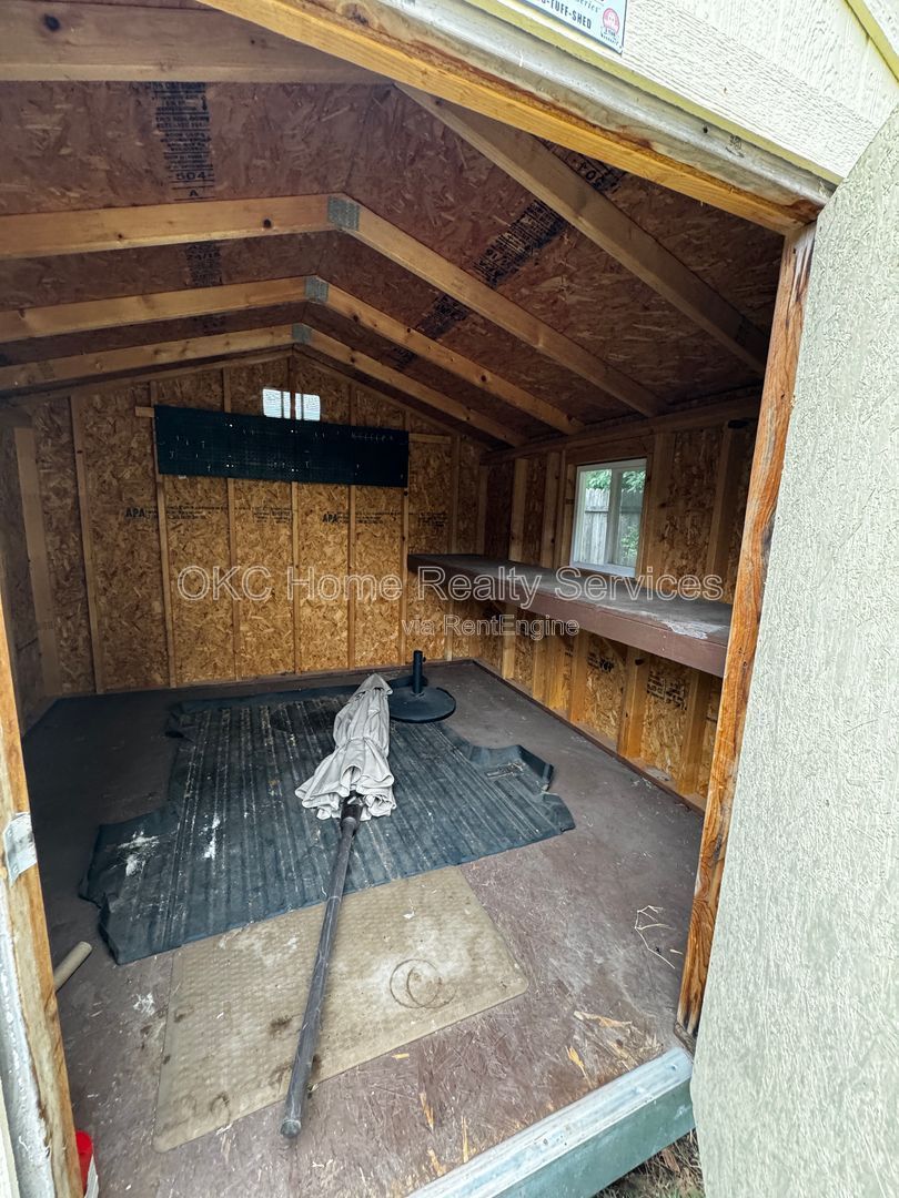 Gallery Image 34