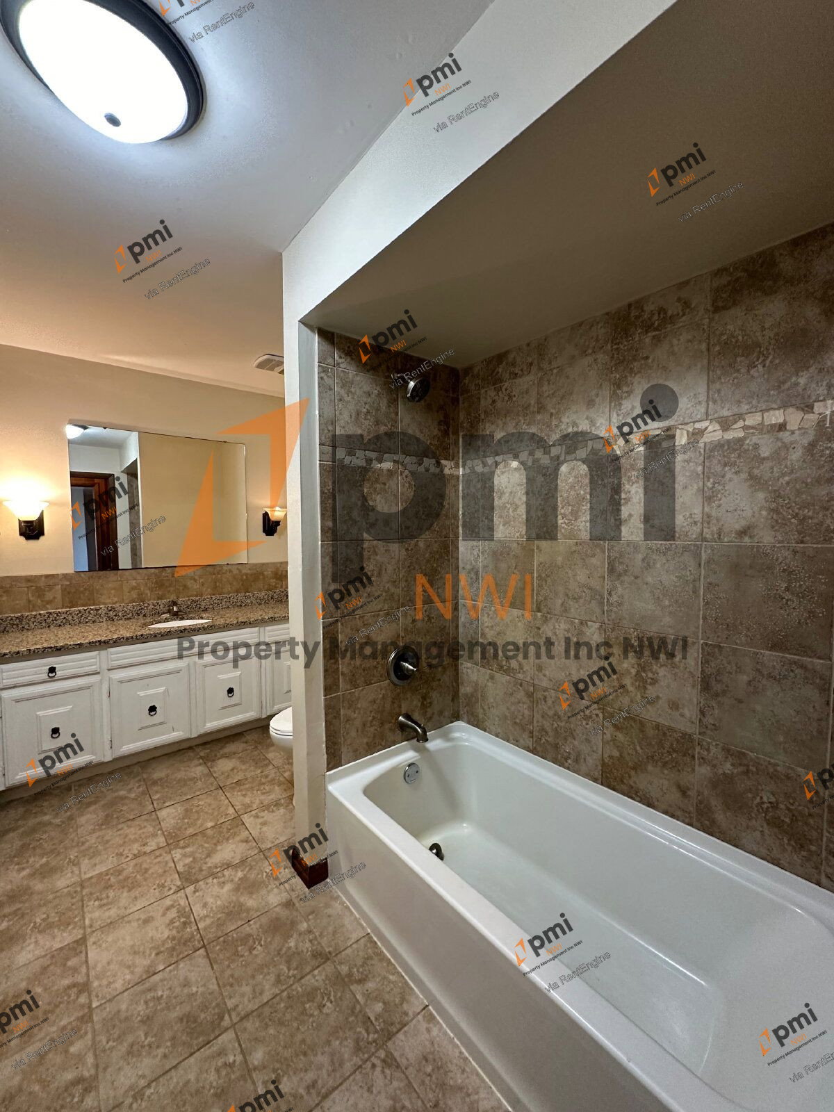 Gallery Image 11