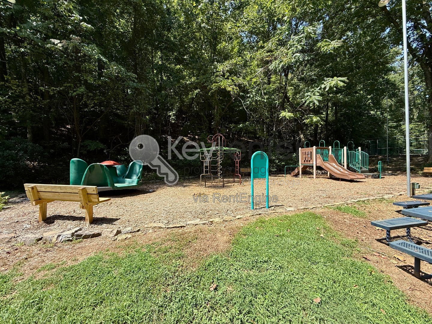 Gallery Image 33