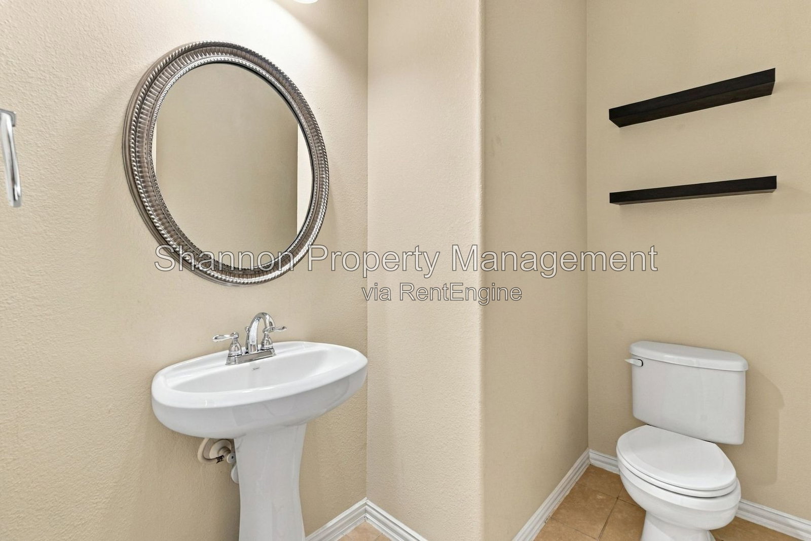 Gallery Image 28