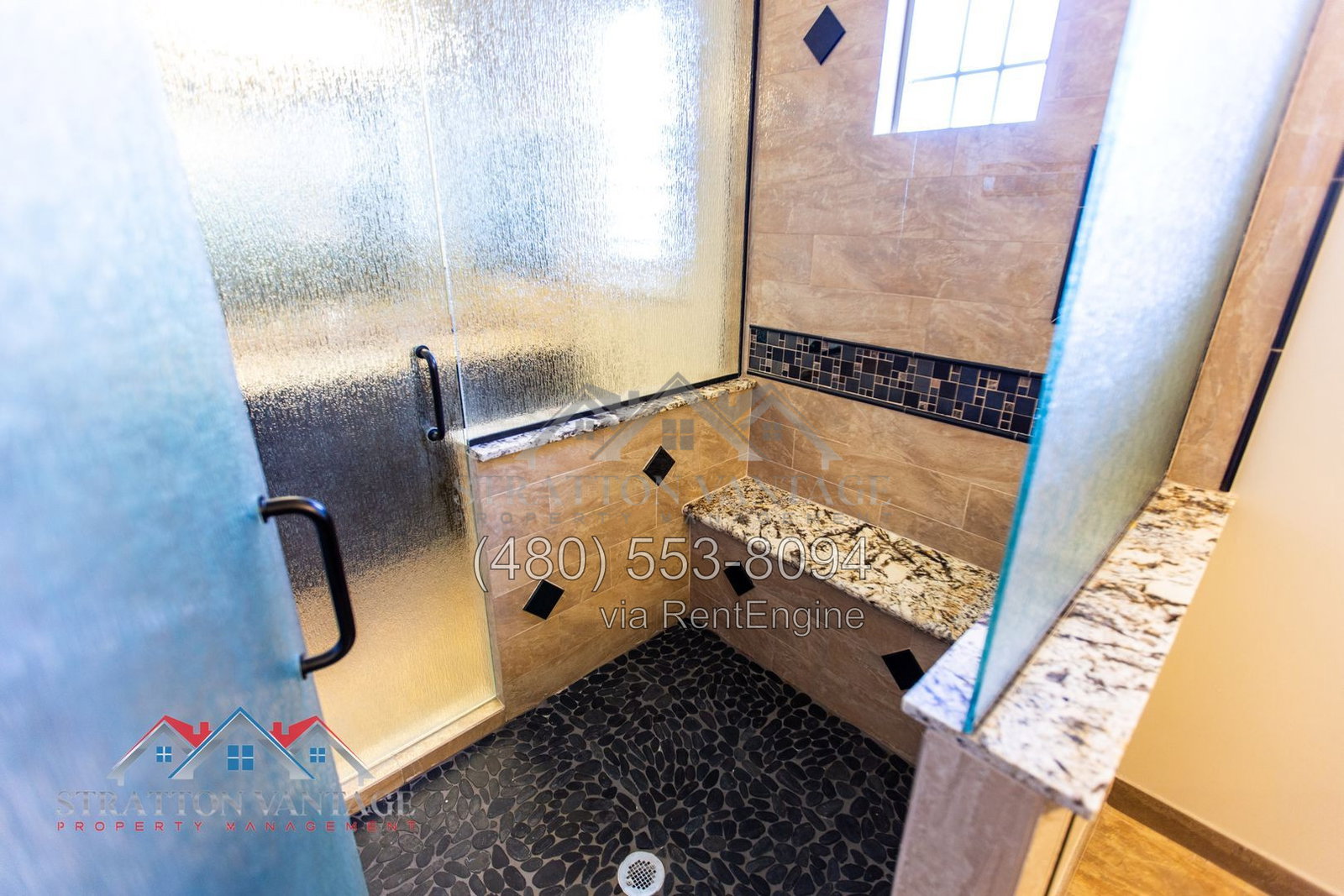 Gallery Image 68
