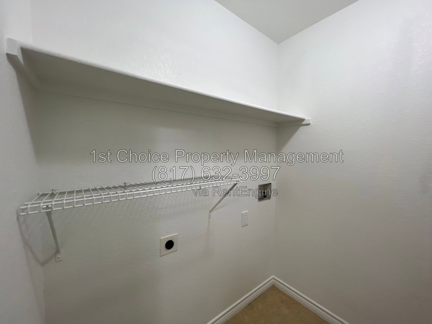 Gallery Image 17