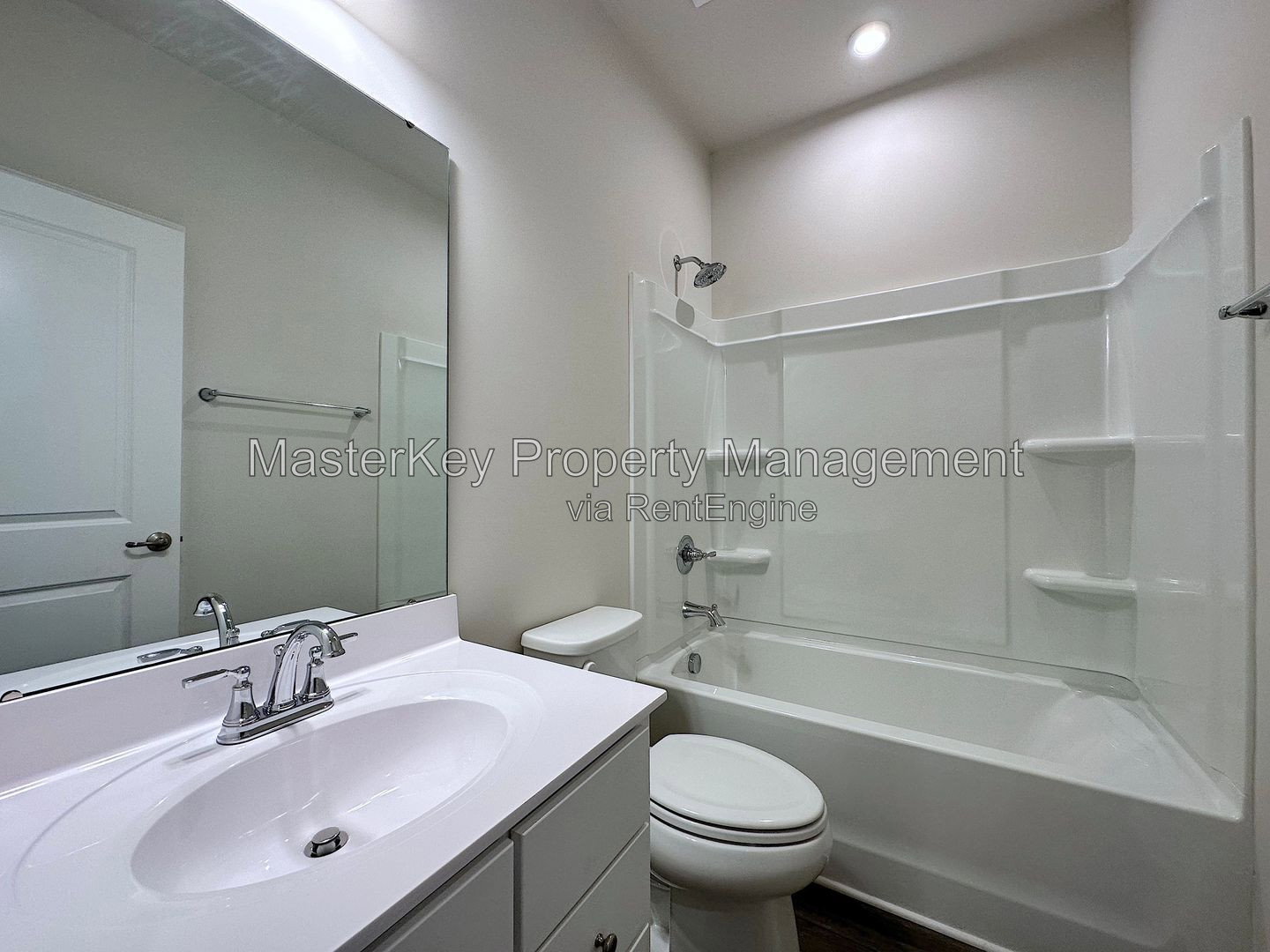 Gallery Image 17