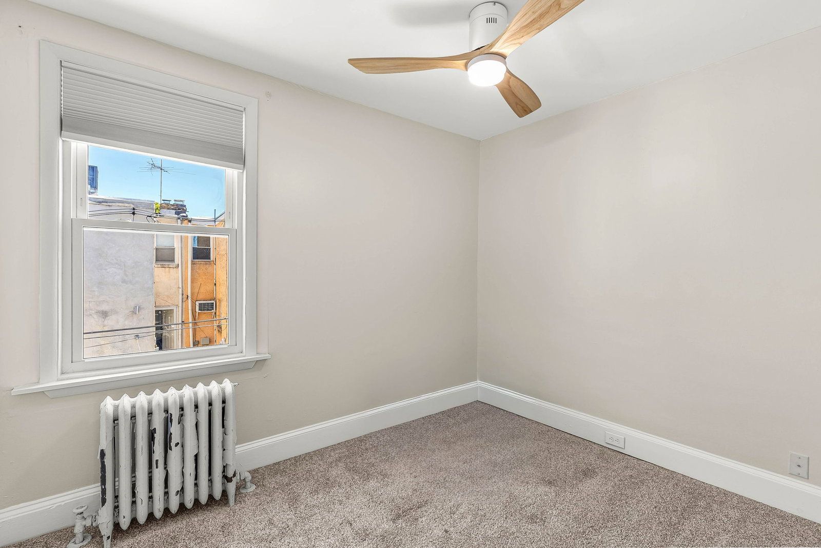 Gallery Image 16