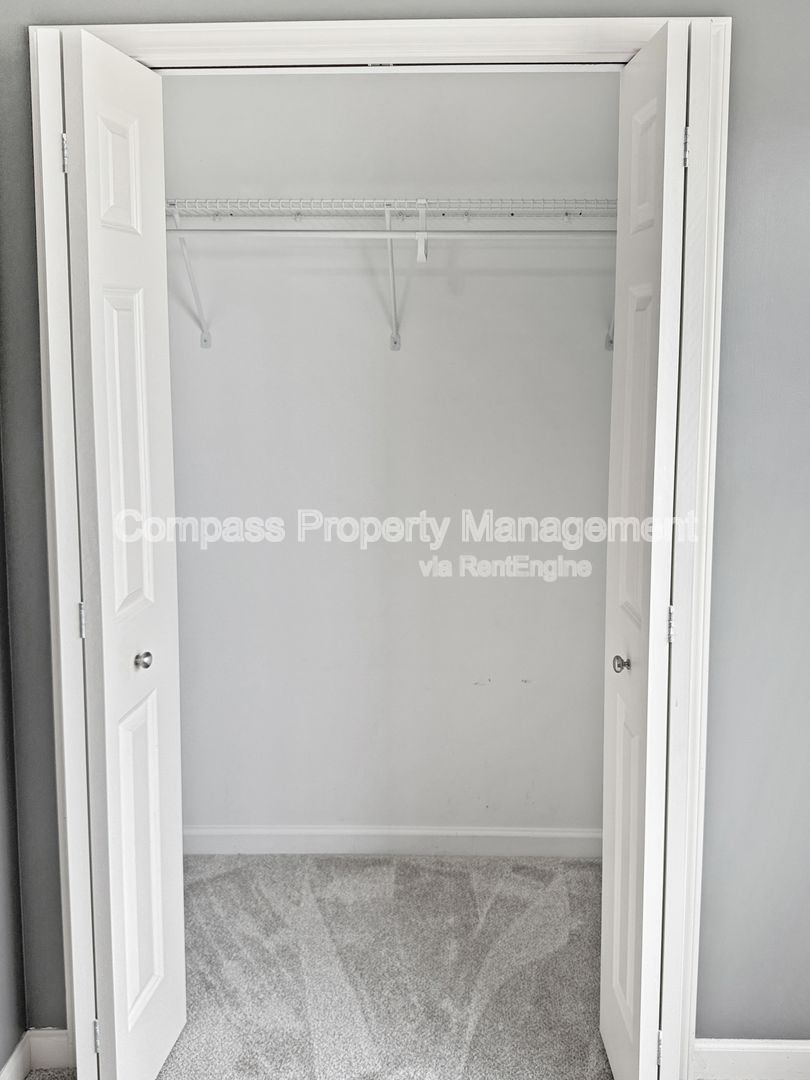 Gallery Image 23