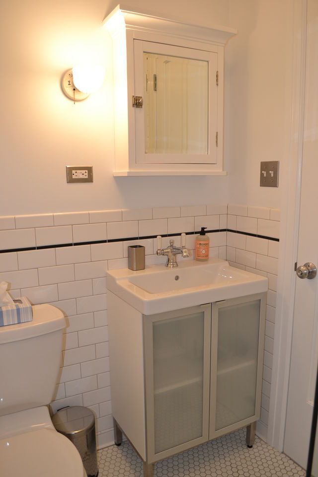 Gallery Image 12