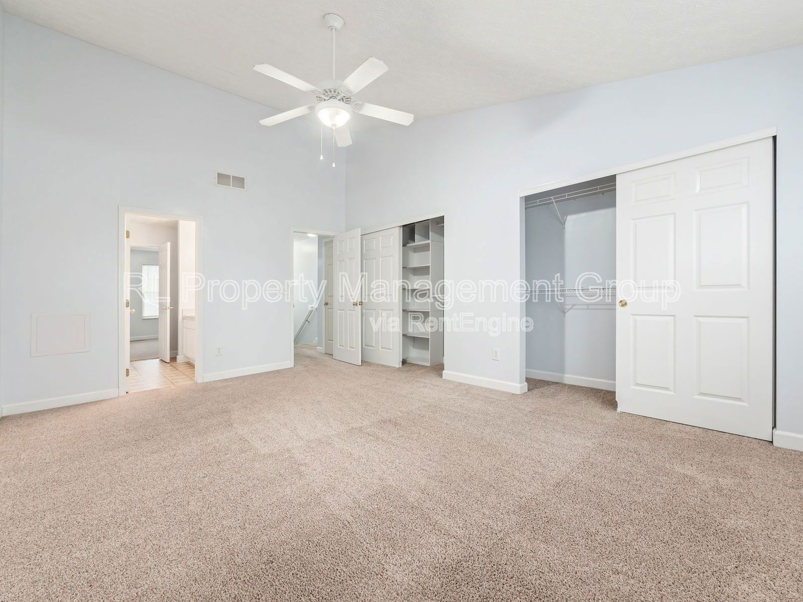 Gallery Image 17