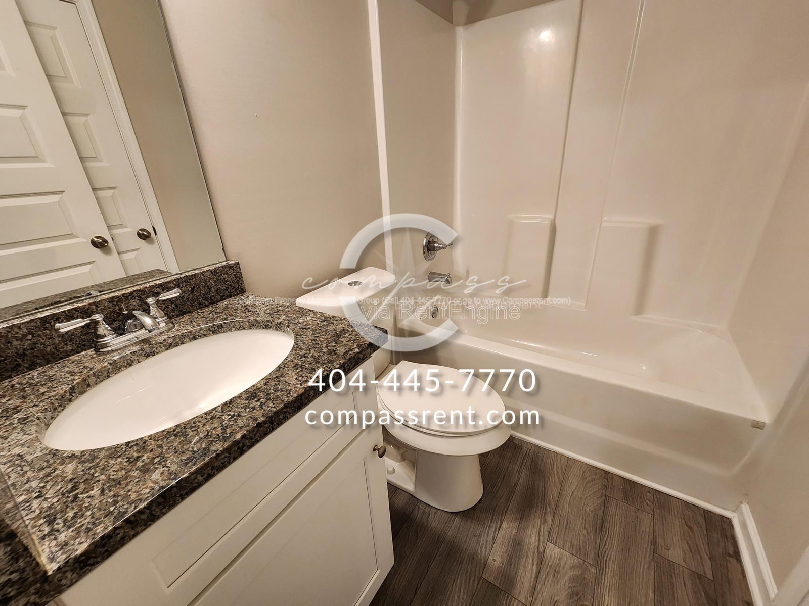 Gallery Image 22